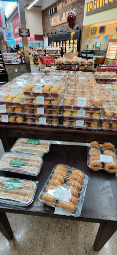 Grocery Store «El Rio Grande #4», reviews and photos, 901 W Miller Rd, Garland, TX 75041, USA