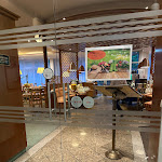 Photo n°16 de l'avis de Antje.� fait le 21/04/2024 à 04:44 sur le  Congress Hotel Weimar by Mercure à Weimar