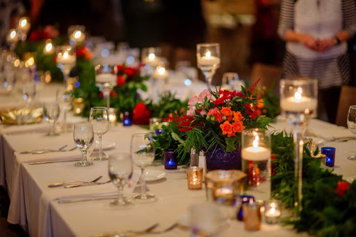 Florist «Lake Harriet Florist», reviews and photos, 5011 Penn Ave S, Minneapolis, MN 55419, USA