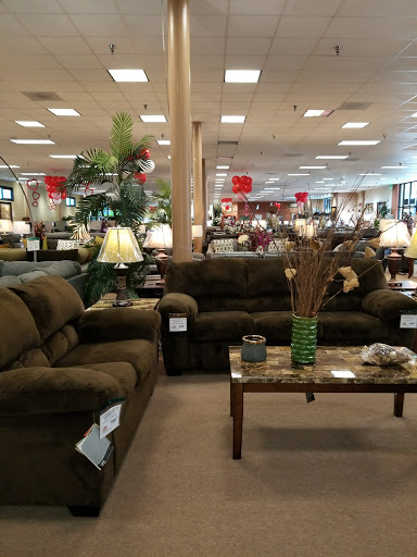 Furniture Store «Casa Leaders Furniture», reviews and photos, 6700 Garfield Ave, Bell Gardens, CA 90201, USA