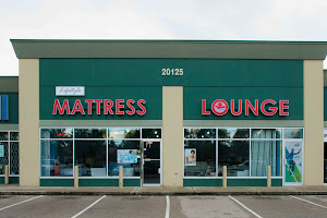 Mattress Lounge