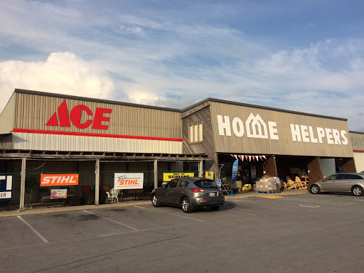 Hardware Store Ace Home Helpers Reviews And Photos 17760 Panama City Beach Pkwy Panama