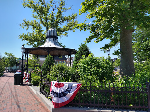 State Park «Cape May Point State Park», reviews and photos, Light House Ave, Cape May Point, NJ 08212, USA