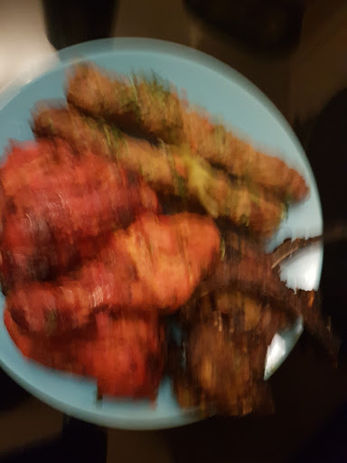 Küçük Resim 1