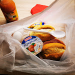 Photo n°1 de l'avis de Leachim. fait le 09/12/2020 à 15:54 sur le  Hotel Landgasthof Kramer à Eichenzell