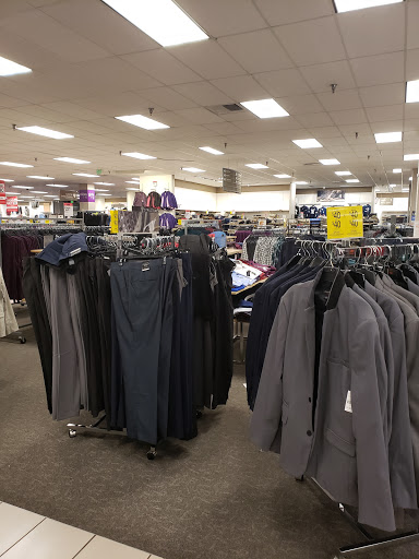 Department Store «Sears», reviews and photos, 9301 Tampa Ave, Northridge, CA 91324, USA