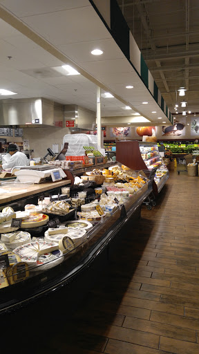 Grocery Store «The Fresh Market», reviews and photos, 4588 Virginia Beach Blvd #106, Virginia Beach, VA 23462, USA