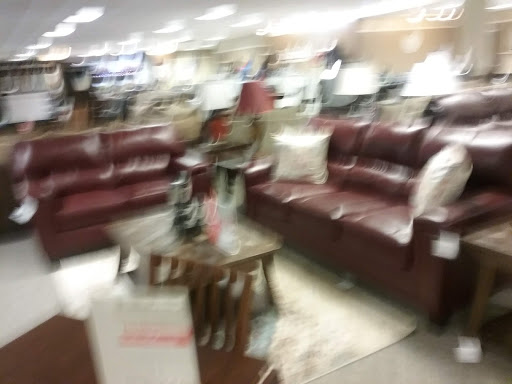 Furniture Store «Badcock Home Furniture &more», reviews and photos, 4165 Ross Clark Cir, Dothan, AL 36303, USA