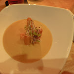 Photo n°1 de l'avis de Udo.c fait le 03/10/2023 à 19:51 sur le  Restaurant Kevelaer - Herr Lehmann à Kevelaer