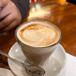 Photo n°8 de l'avis de LIDIA.A fait le 19/10/2023 à 09:17 sur le  Paninoteca da Pietro à Rome