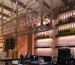 BODEGAS WINE AND RESTAURANT photo