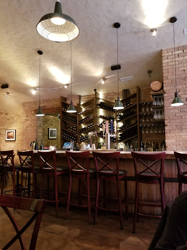 Cheese Shop «Pastoral Artisan Cheese, Bread & Wine», reviews and photos, 2945 N Broadway St, Chicago, IL 60657, USA