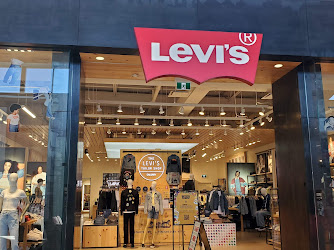 Levi's Store