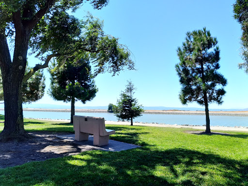 Park «Marina Park», reviews and photos, 14001 Monarch Bay Dr, San Leandro, CA 94577, USA