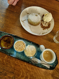 Plats et boissons du Restaurant japonais KOKO à Paris - n°15