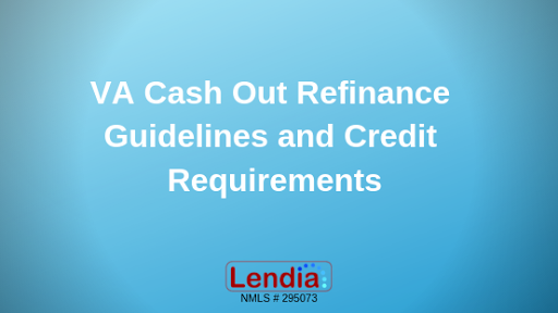 Mortgage Lender «Lendia, Inc.», reviews and photos