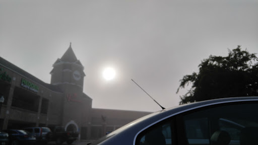 Coffee Shop «World Cup Coffee - South College», reviews and photos, 1100 S College St Suite 102, Auburn, AL 36832, USA