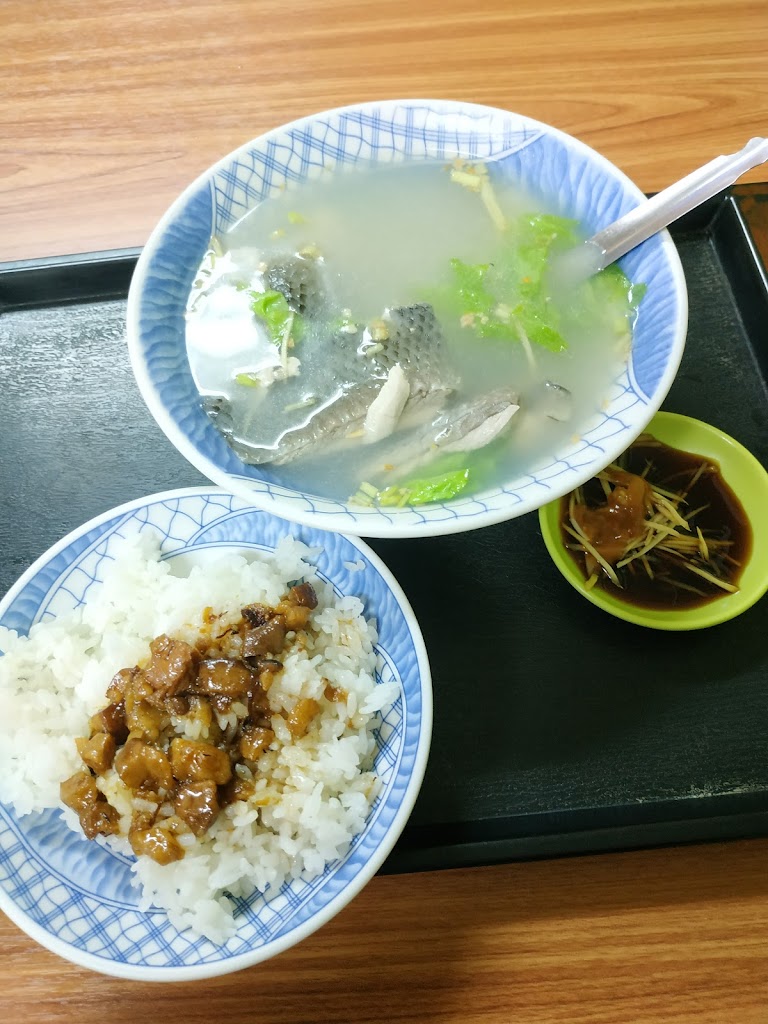 味香美食 的照片
