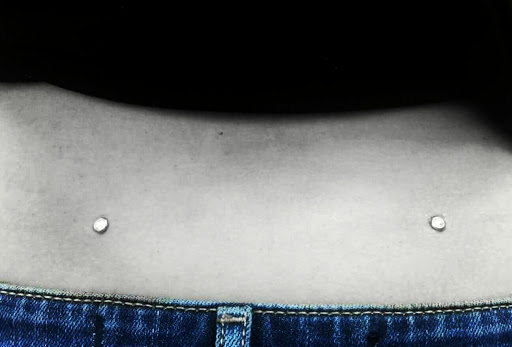 Explore french bulldog tattoo ideas, creative tattoo ideas in Albuquerque, available at Staceys Exotic Body Piercing and Tattoo