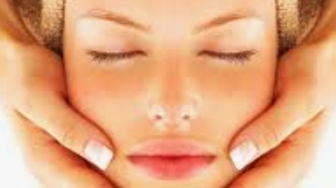 Savasana Skin Care 04073