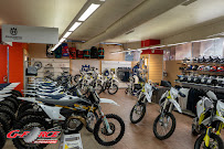 G-Force Powersports - Photo 3 - Car repair in Lakewood, CO, Lakewood