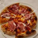 Photo n°1 de l'avis de Lucijan.i fait le 14/08/2021 à 06:56 sur le  Equilibri à Treviso