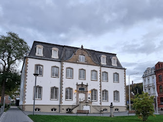Stadtmuseum Iserlohn