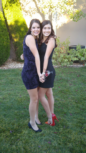 Golf Course «Walking Stick Golf Course», reviews and photos, 4301 Walking Stick Blvd, Pueblo, CO 81001, USA