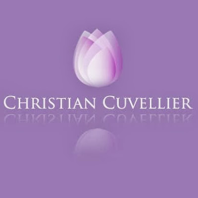 Cuvellier Christian à Ailly-sur-Noye