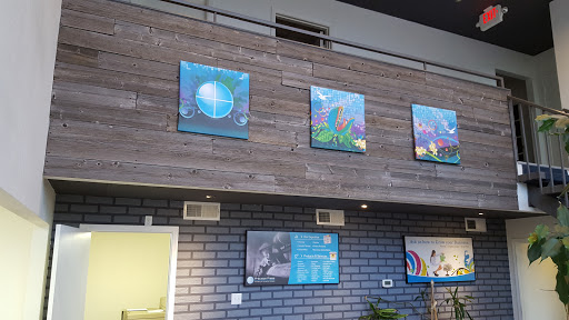 Print Shop «Precision Press», reviews and photos, 900 W Main St, Arlington, TX 76013, USA