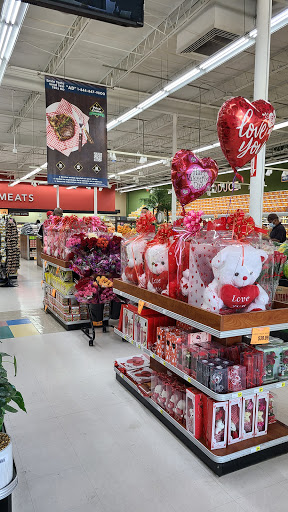 Supermarket «Price Choice», reviews and photos, 18351 NW 27th Ave, Miami Gardens, FL 33056, USA