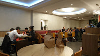 Atmosphère du Restaurant Pho Hao à Antony - n°2