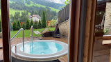 Vidéos hôtels Gourmet Hotel Gran Ander 39036 Badia (miniature)