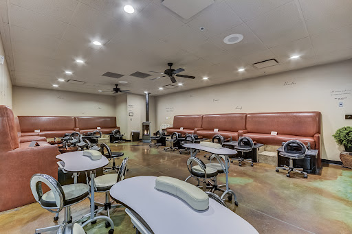 Beauty School «Cameo College of Essential Beauty», reviews and photos, 124 E Mc Millan Ln, Salt Lake City, UT 84107, USA