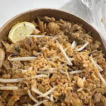 Photo n° 1 de l'avis de Steven.N fait le 03/04/2023 à 15:30 pour Le Bon Thaï à Trappes