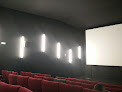 Ciné M Mourenx