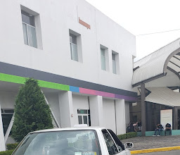 ISSEMYM Hospital Materno Infantil photo