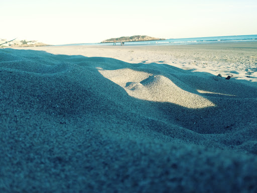 Park «Good Harbor Beach», reviews and photos, 99 Thatcher Rd, Gloucester, MA 01930, USA