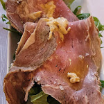 Photo n°28 de l'avis de Francesco.a fait le 12/02/2023 à 20:34 sur le  Tenuta Caminata à Montalto Uffugo