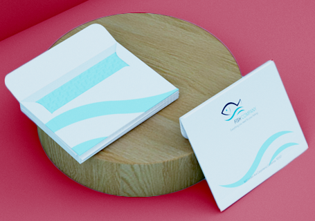 Commercial Printer «Forms Plus Inc | Commercial Printing», reviews and photos, 4455 Commerce Dr # 101, Buford, GA 30518, USA