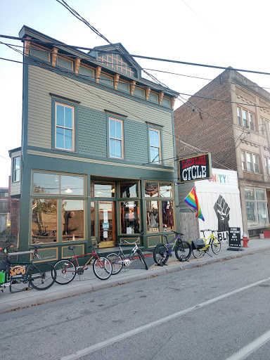 Explore arm sleeves tattoo ideas, creative tattoo ideas in Cleveland, available at Olive Ink tattoo