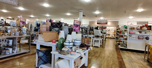 Department Store «HomeGoods», reviews and photos, 8345 3rd St N, Oakdale, MN 55128, USA