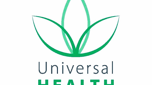 Universal Health Net Orange County Hospice
