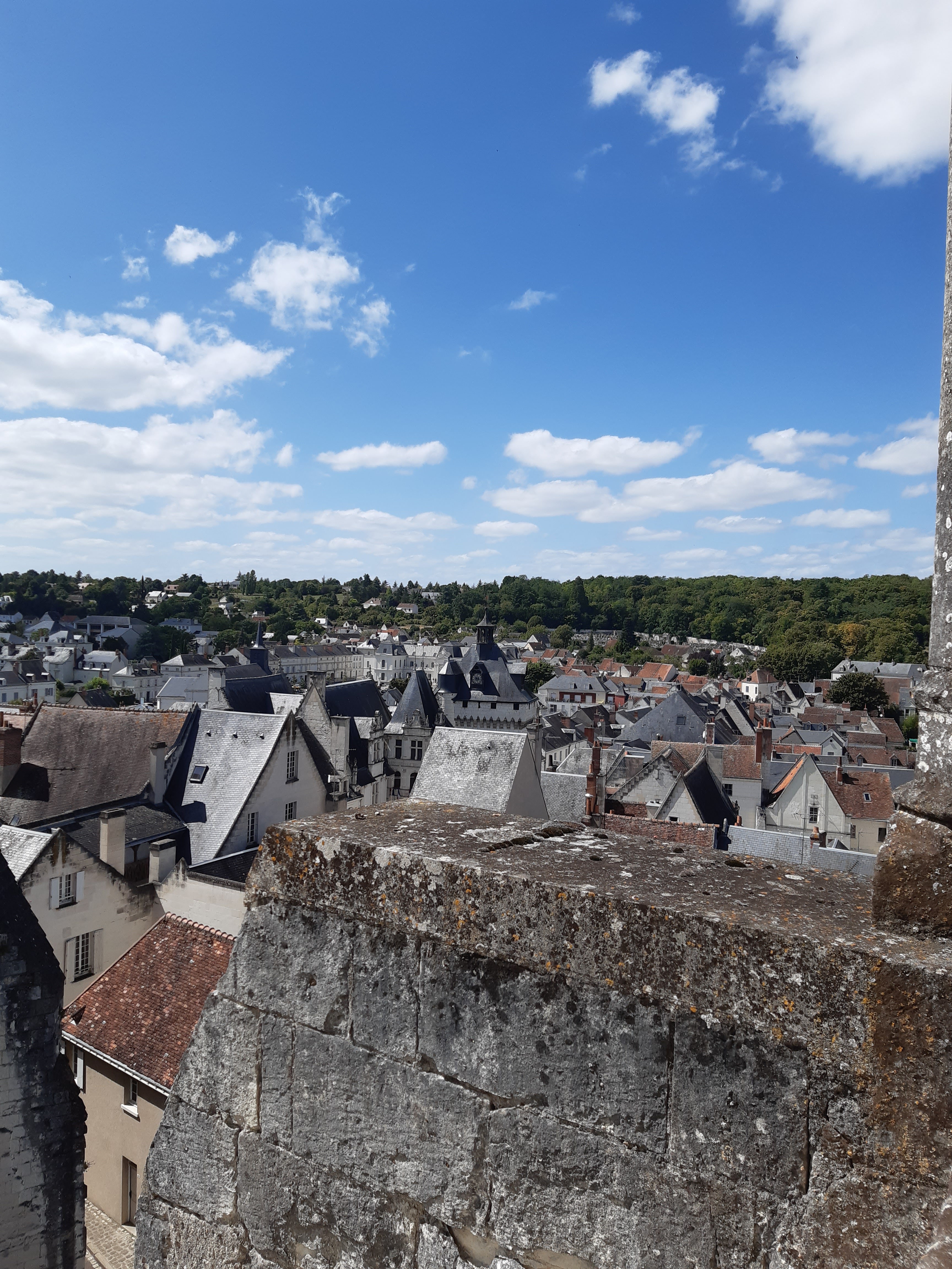 Photo n° 19 de l'avis de Paul.g fait le 13/08/2023 à 16:39