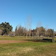 Mancini Park