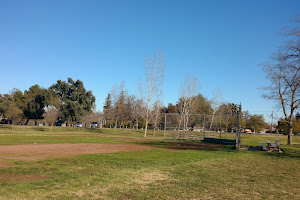 Mancini Park