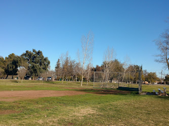 Mancini Park