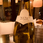 Photo n° 4 de l'avis de Albert.r fait le 04/08/2022 à 11:46 pour The Beach House à Anglet