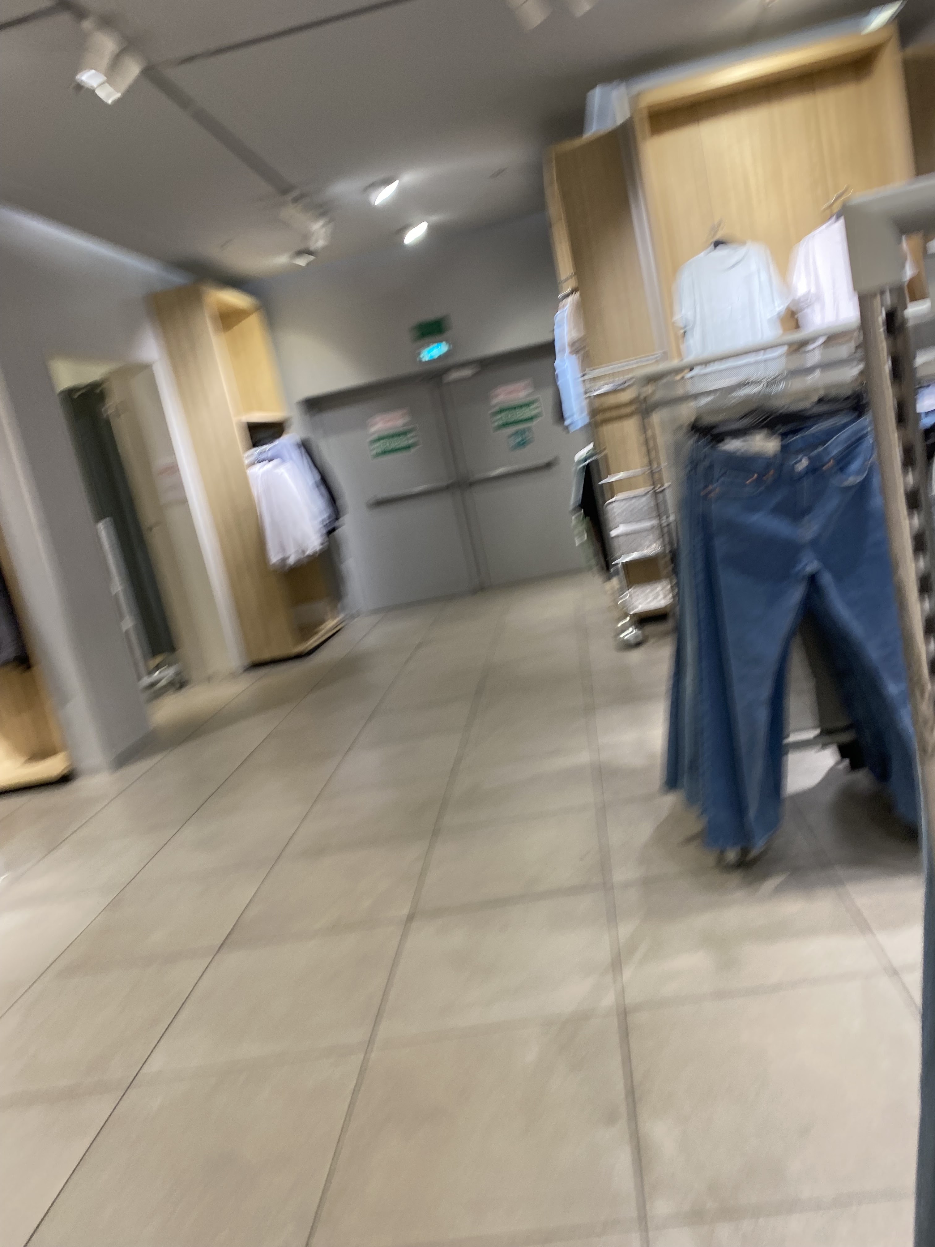 Photo n° 20 de l'avis de Franck.o fait le 01/08/2022 à 23:23
