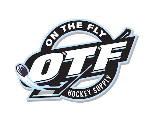 On The Fly Hockey Supply, LLC
